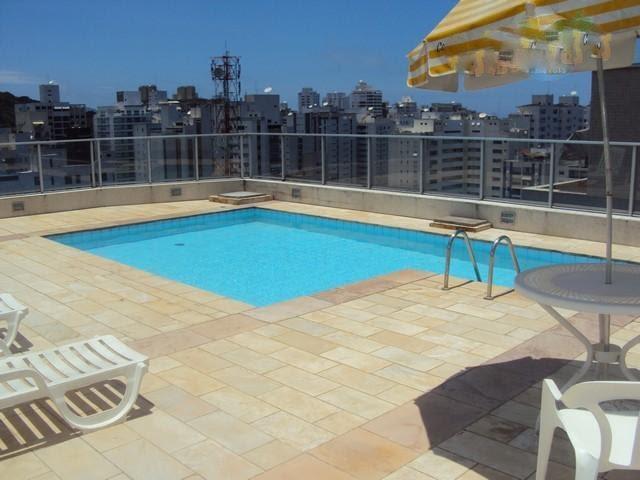 Casa Alto Padrão-0-dormitorios-