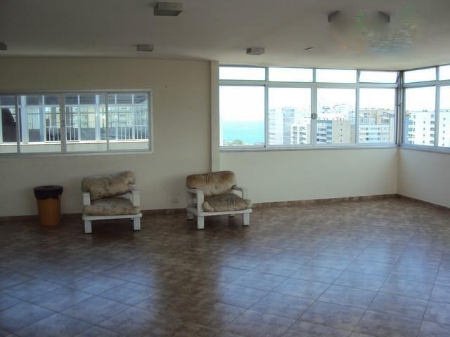 Casa Alto Padrão-0-dormitorios-