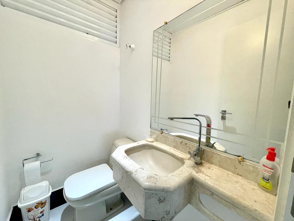 Apartamento-3-dormitorios-Guaiúba