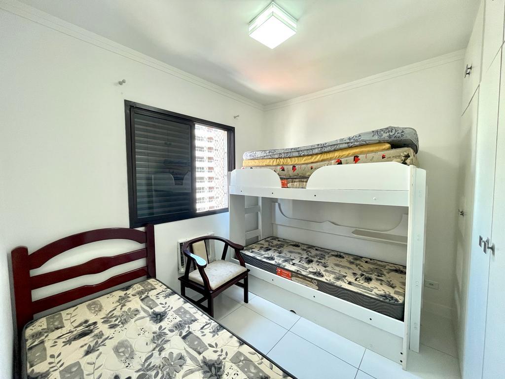 Apartamento-3-dormitorios-Guaiúba