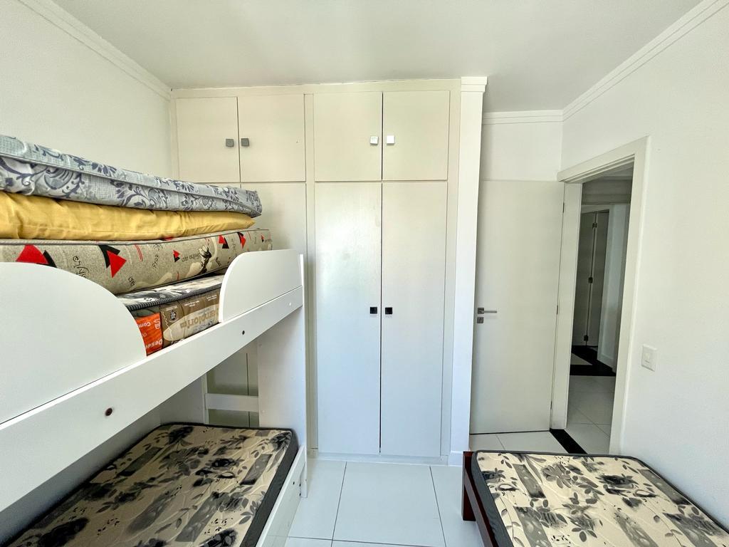Apartamento-3-dormitorios-Guaiúba