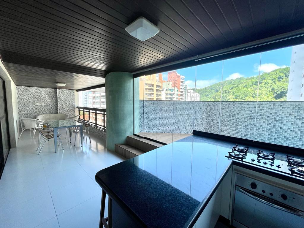 Apartamento-3-dormitorios-Guaiúba