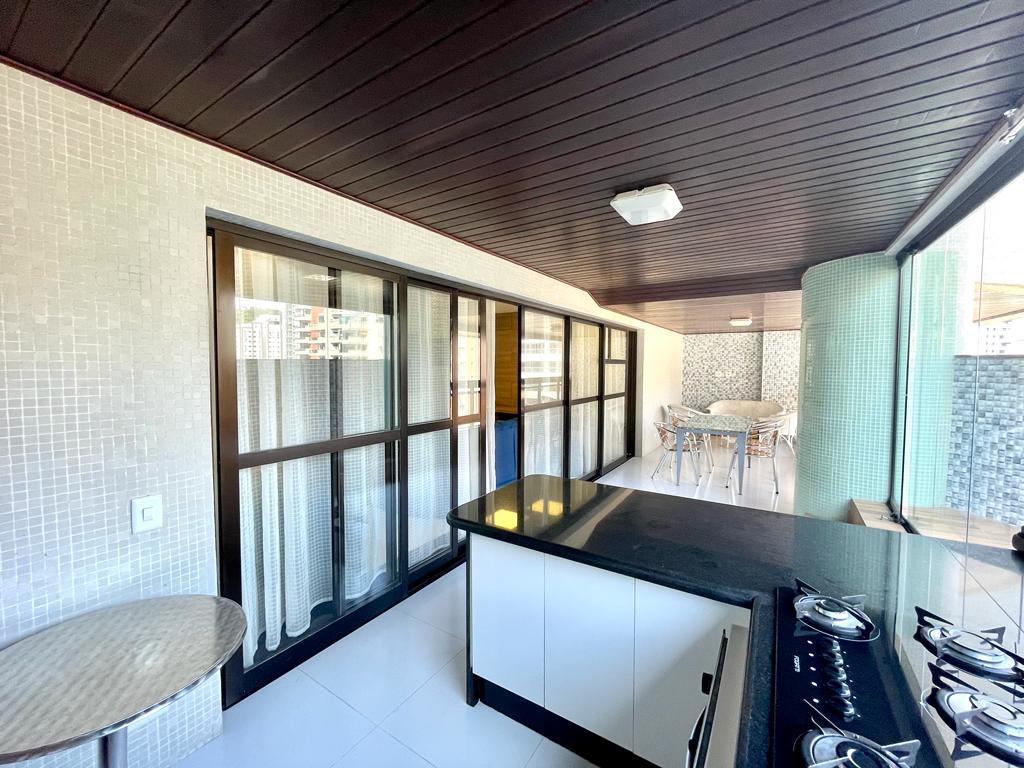 Apartamento-3-dormitorios-Guaiúba