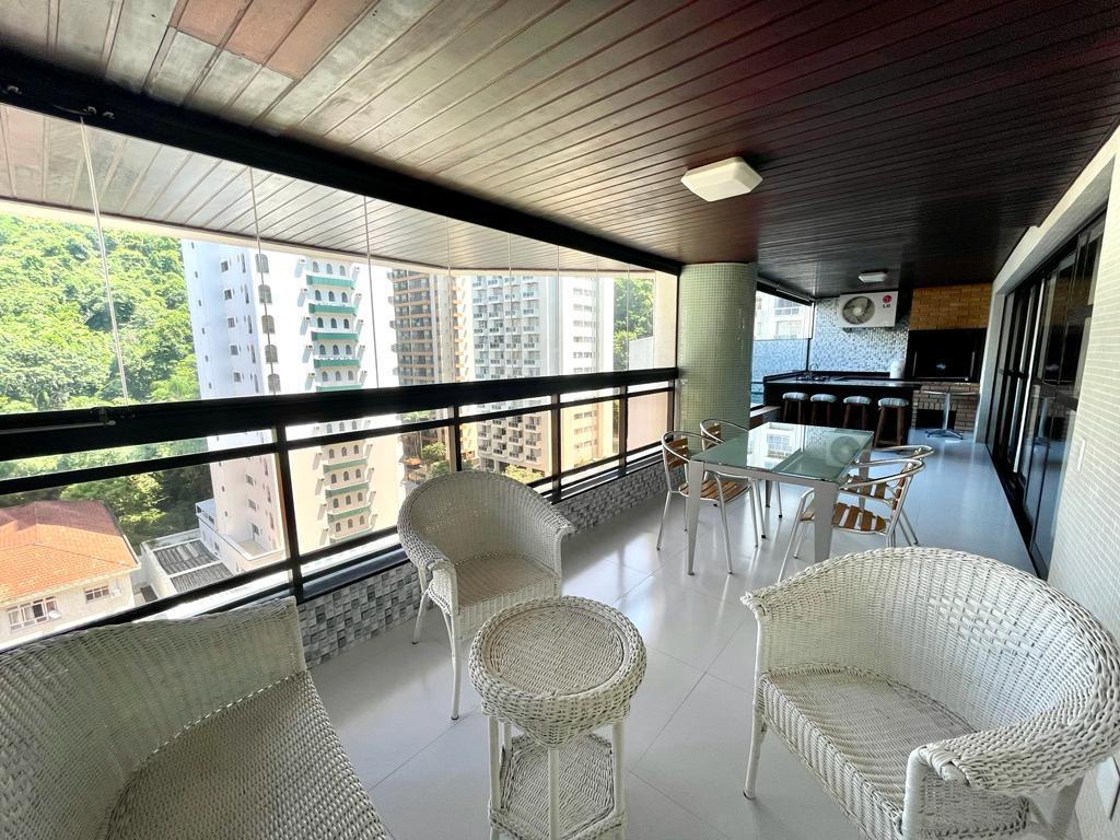 Apartamento-3-dormitorios-Guaiúba