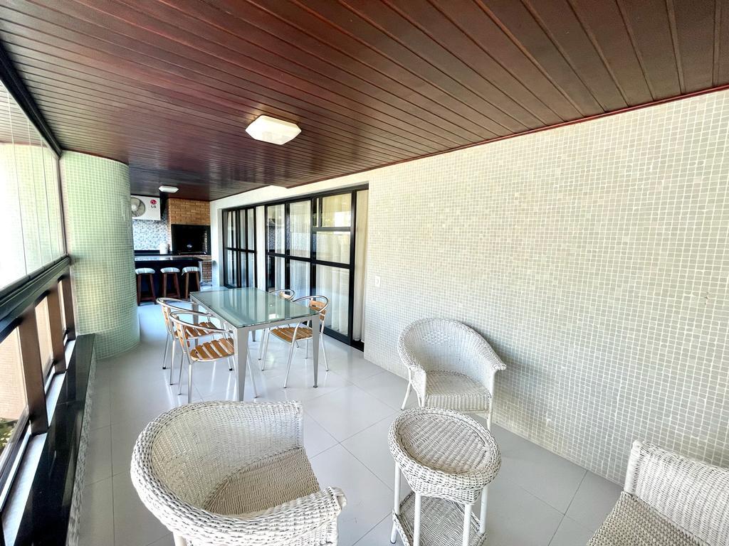 Apartamento-3-dormitorios-Guaiúba