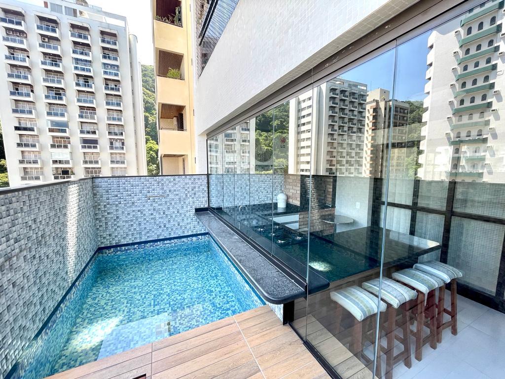 Apartamento-3-dormitorios-Guaiúba