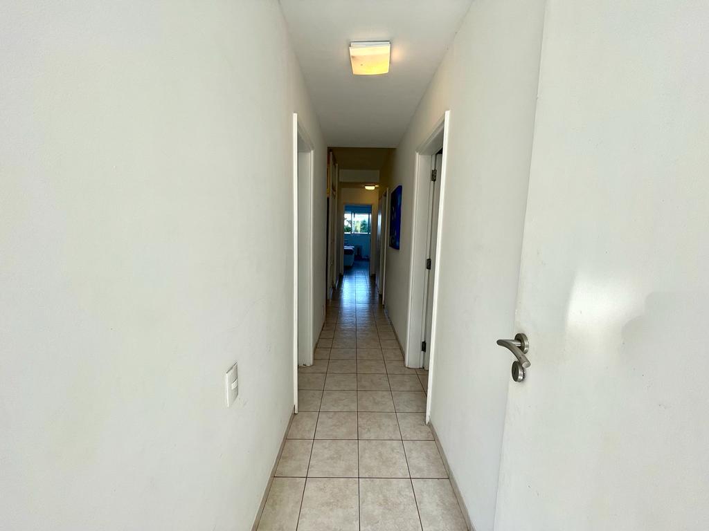 Apartamento-3-dormitorios-Centro