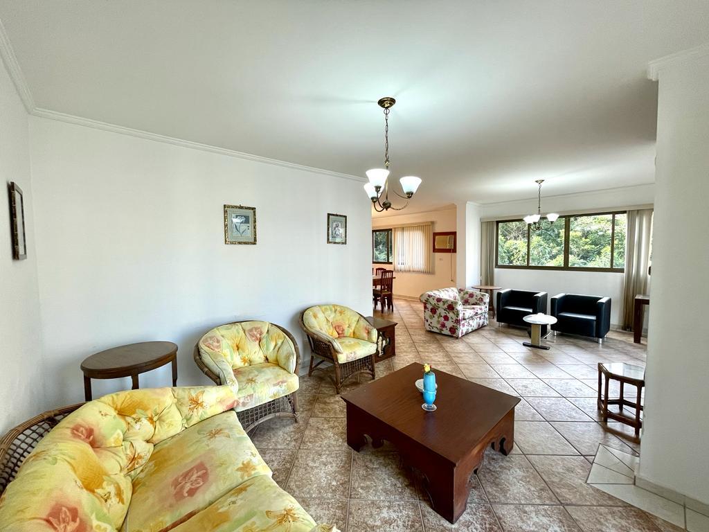 Apartamento-4-dormitorios-Guaiúba